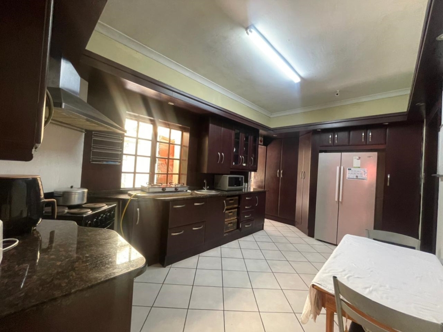 7 Bedroom Property for Sale in Selborne Eastern Cape